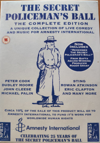 the-secret-policemans-ball-(the-complete-edition)