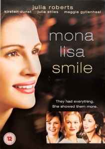 mona-lisa-smile