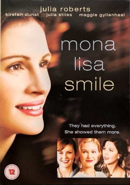 mona-lisa-smile