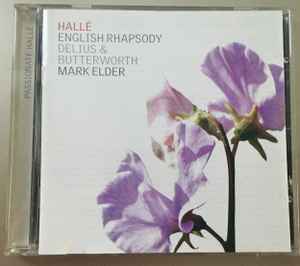 english-rhapsody:-delius-&-butterworth