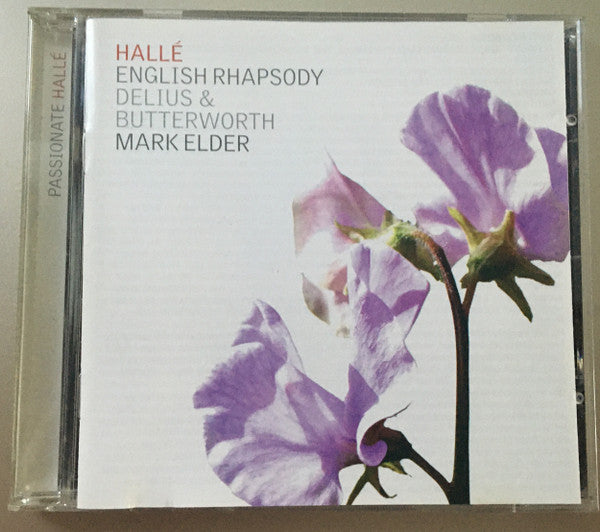 english-rhapsody:-delius-&-butterworth