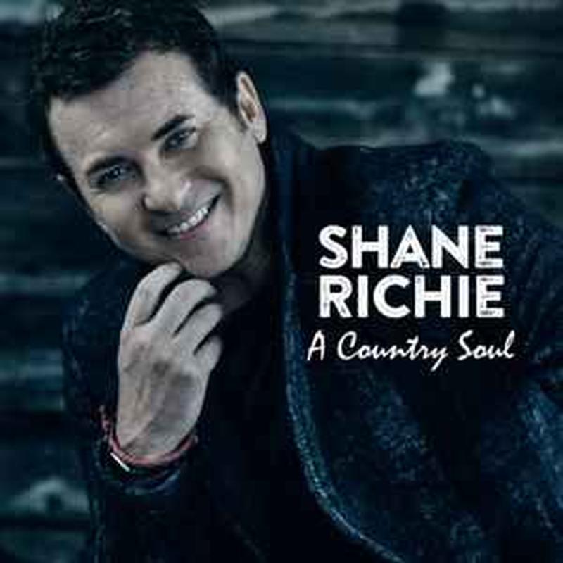 a-country-soul