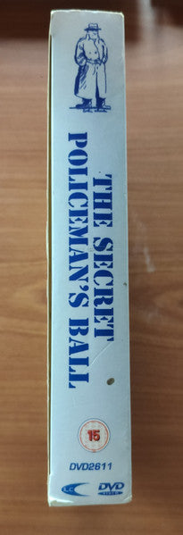 the-secret-policemans-ball-(the-complete-edition)