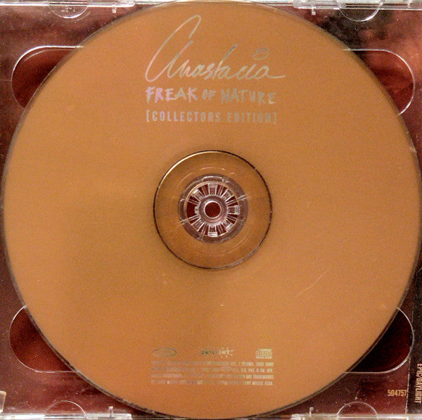 freak-of-nature-[collectors-edition]