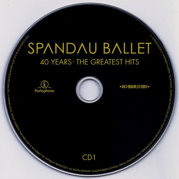 40-years:-the-greatest-hits