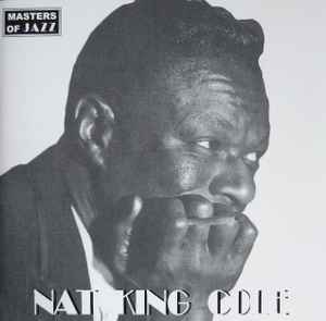 masters-of-jazz
