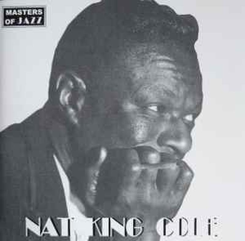 masters-of-jazz