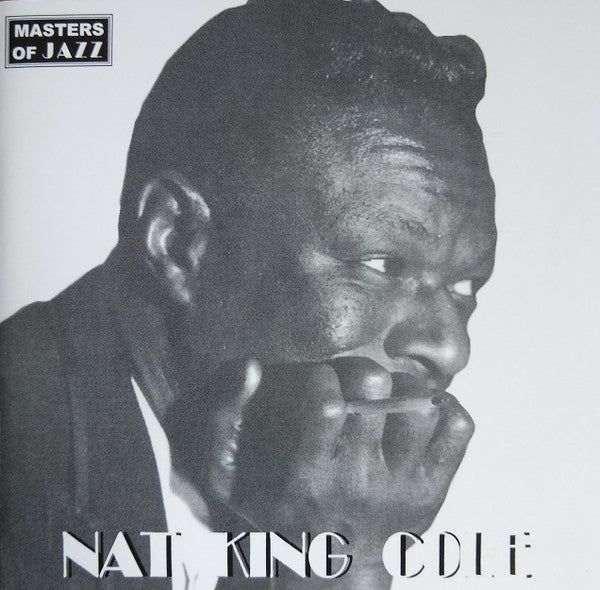 masters-of-jazz