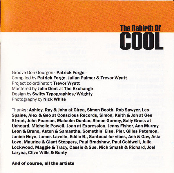 the-rebirth-of-cool-too