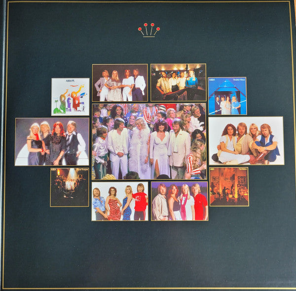gold-(greatest-hits)