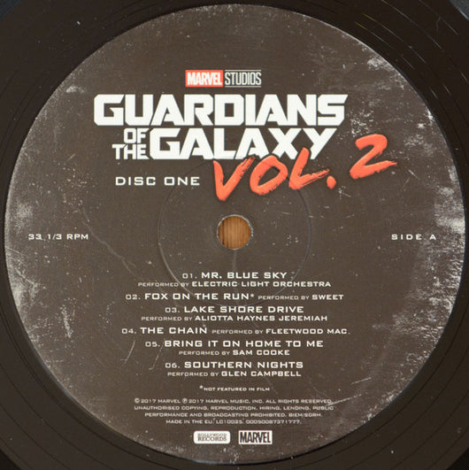 guardians-of-the-galaxy-vol.-2