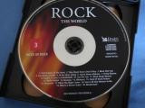 rock-the-world