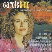 brill-building-sessions-&-more