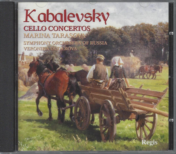 cello-concertos