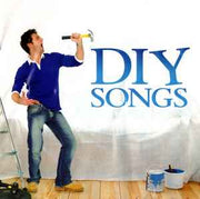 diy-songs