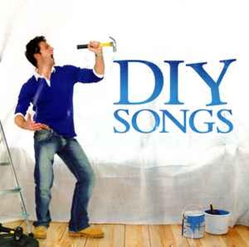 diy-songs