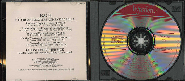 toccatas-and-fugues