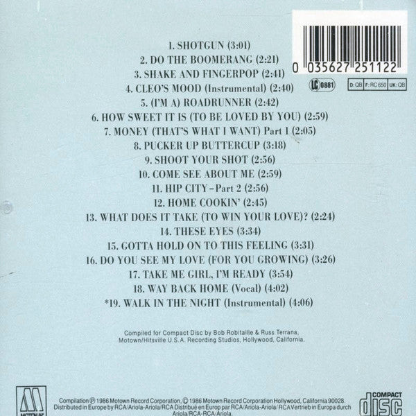 19-greatest-hits