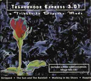 trancemode-express-3.01---a-tribute-to-depeche-mode