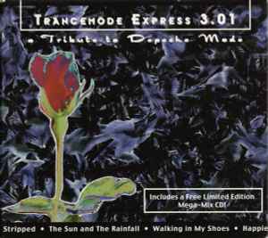 trancemode-express-3.01---a-tribute-to-depeche-mode