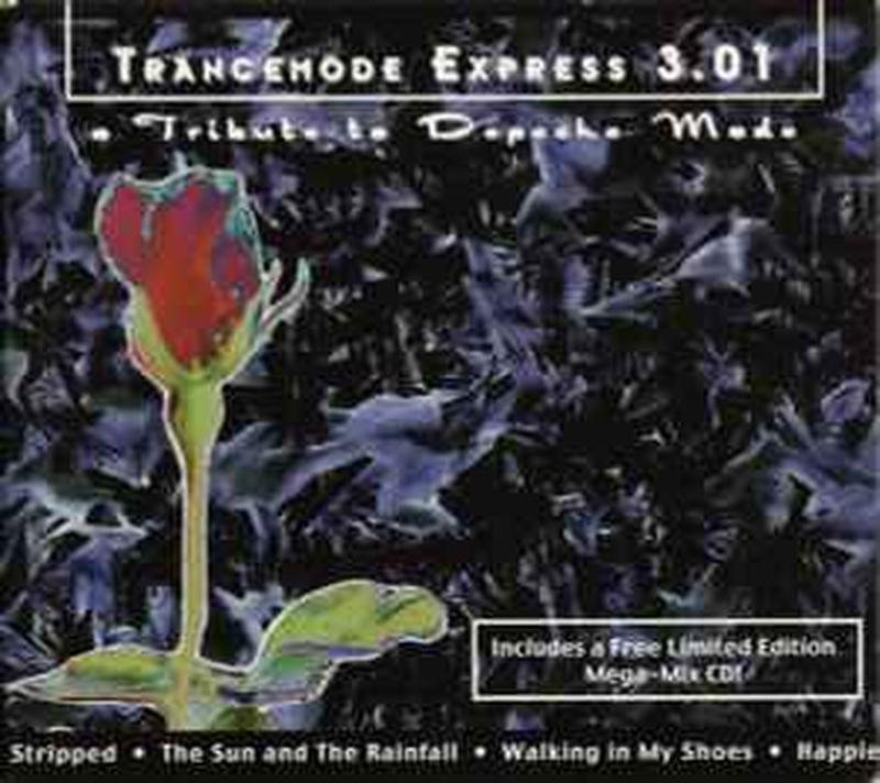 trancemode-express-3.01---a-tribute-to-depeche-mode