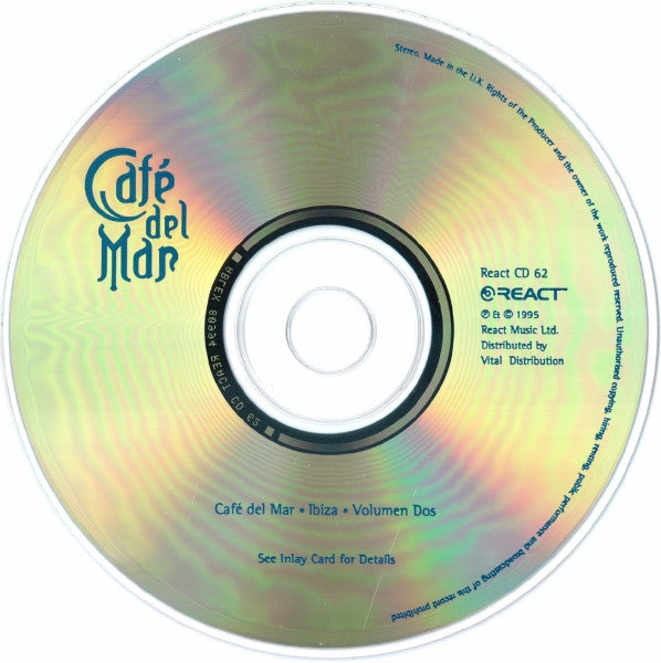 café-del-mar---ibiza---volumen-dos