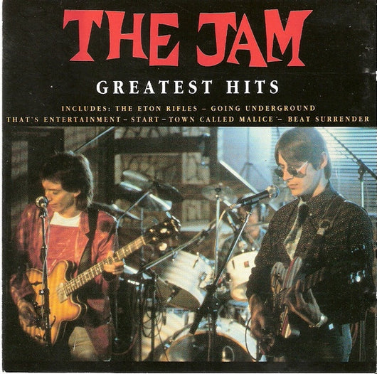 greatest-hits