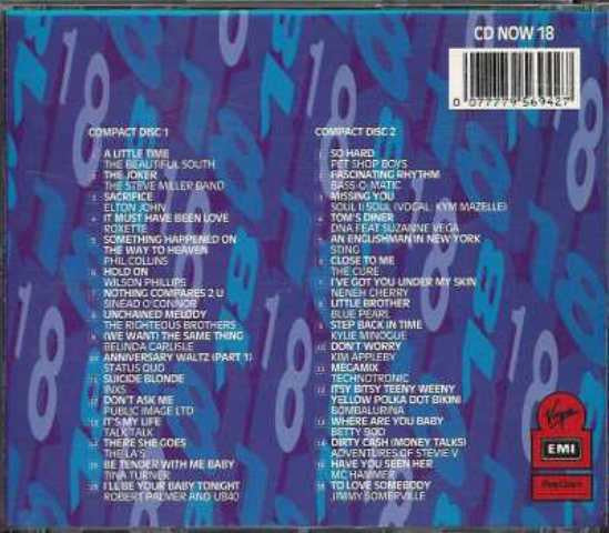 now-thats-what-i-call-music!-18