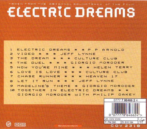 electric-dreams-(original-soundtrack-from-the-film)