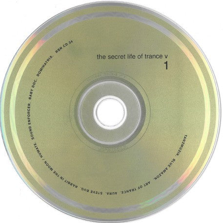 the-secret-life-of-trance-v