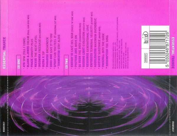 essential-trance-–-20-massive-uplifting-trance-anthems