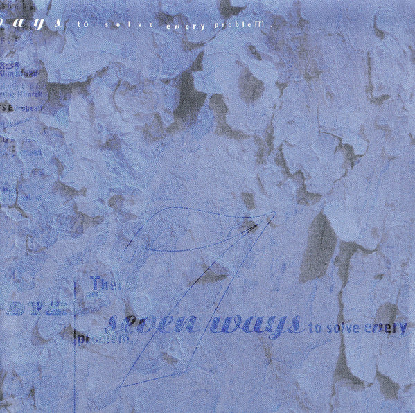 seven-ways