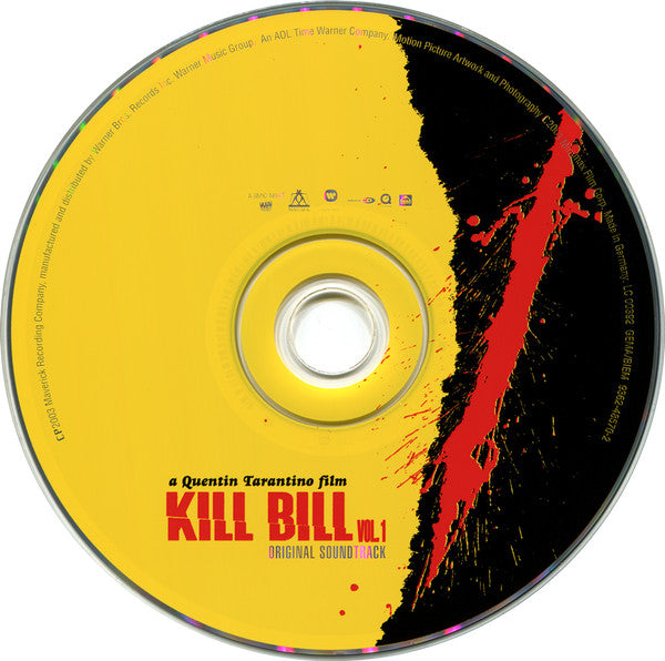 kill-bill-vol.-1-(original-soundtrack)
