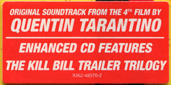 kill-bill-vol.-1-(original-soundtrack)