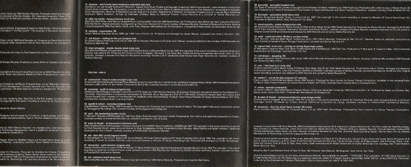 national-anthems-99-vol.-2