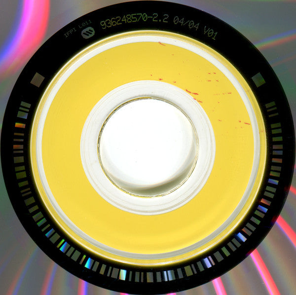 kill-bill-vol.-1-(original-soundtrack)