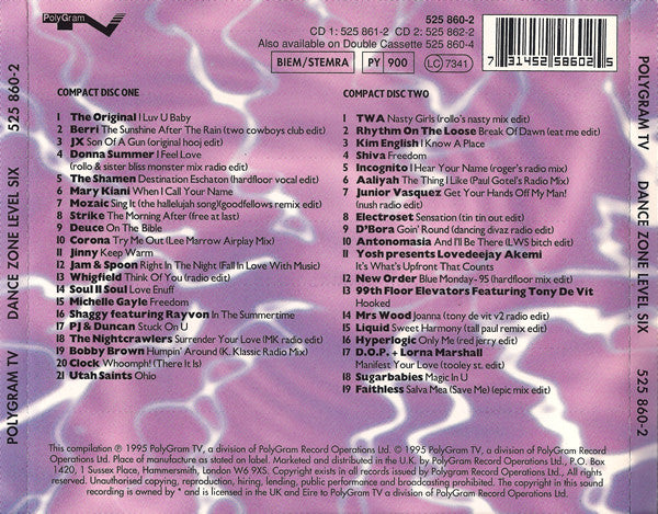 dance-zone-level-6