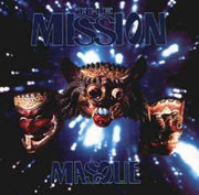 masque