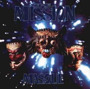 masque