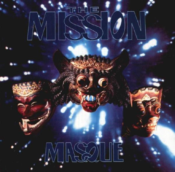 masque