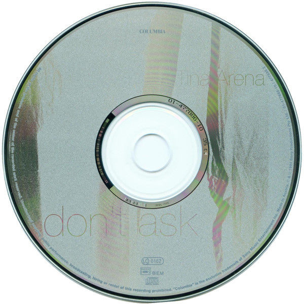 dont-ask