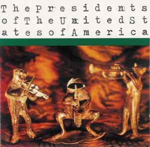 the-presidents-of-the-united-states-of-america