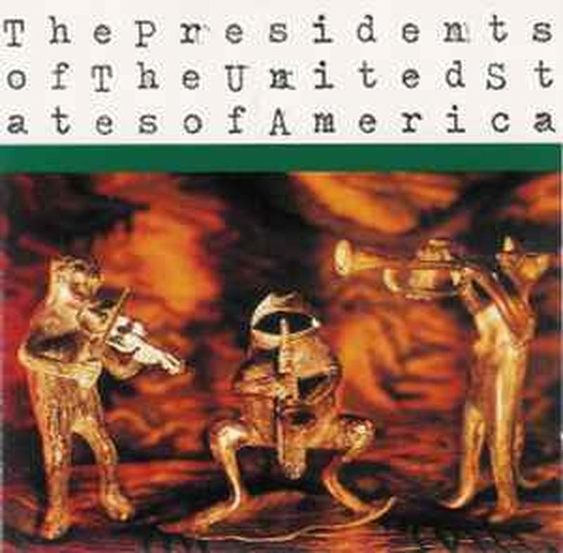 the-presidents-of-the-united-states-of-america