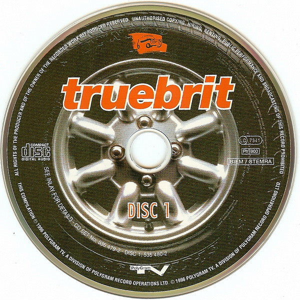 truebrit---40-essential-indie-hits