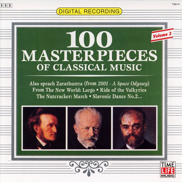 100-masterpieces-of-classical-music