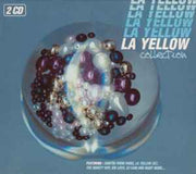 la-yellow-collection