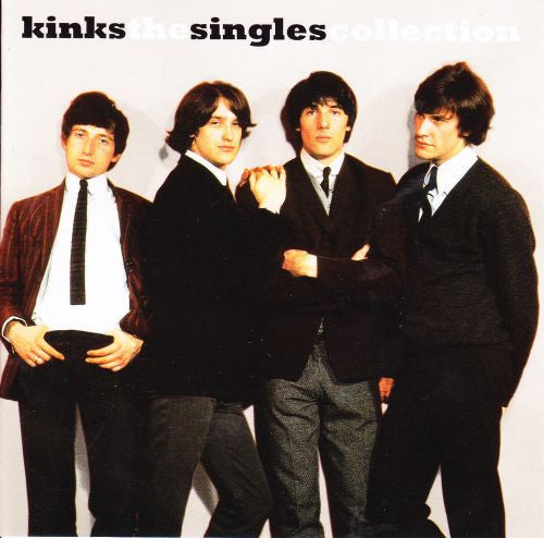 the-singles-collection