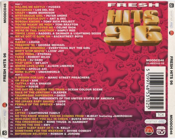 fresh-hits-96