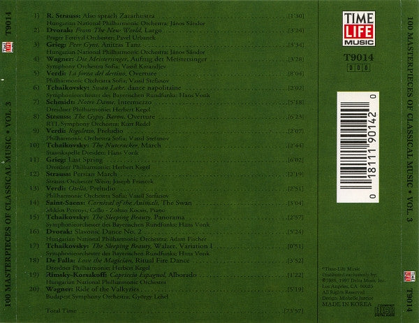 100-masterpieces-of-classical-music