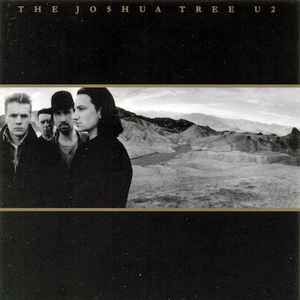 the-joshua-tree